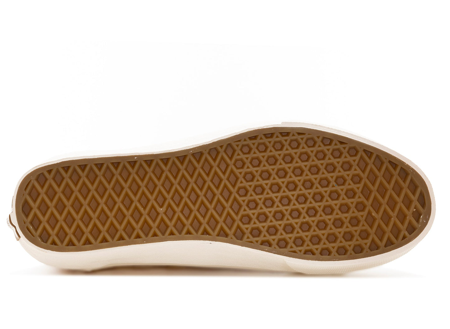 studio-shot-v9-41457