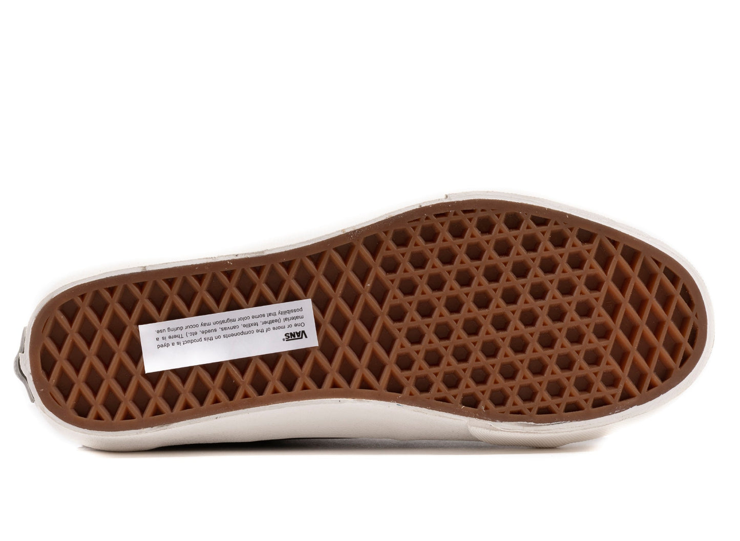 studio-shot-v9-68944