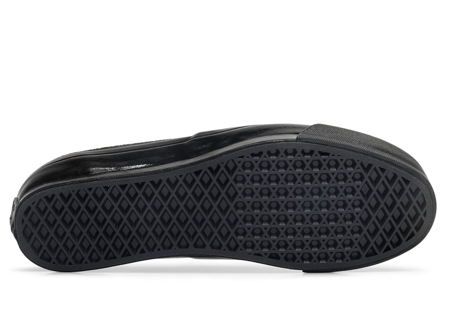 studio-shot-v9-64835