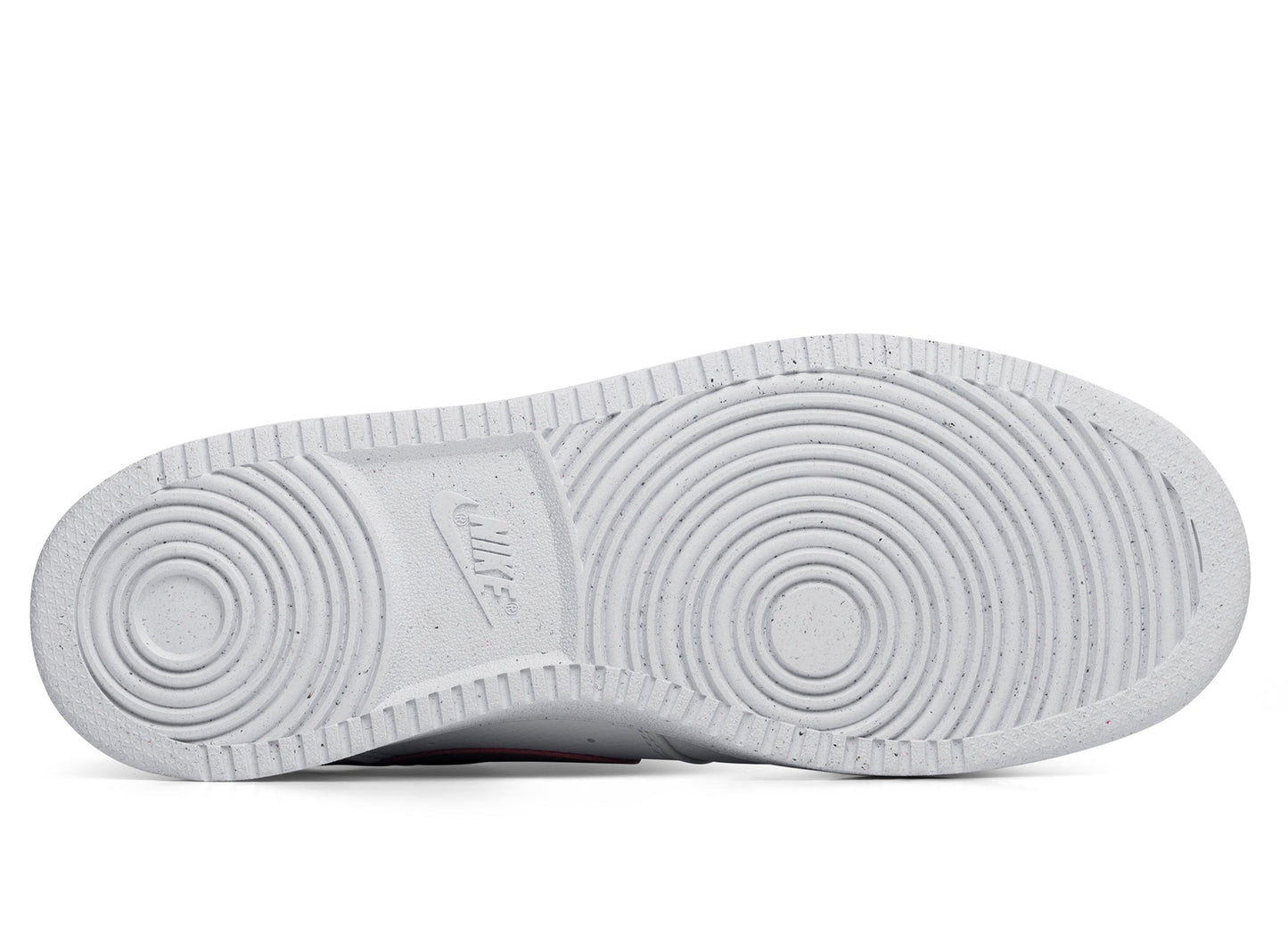 studio-shot-v9-74600