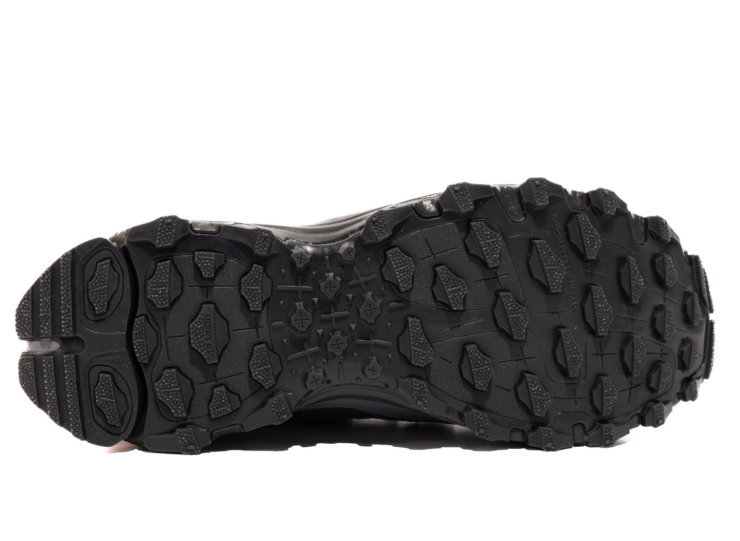 studio-shot-v9-26804