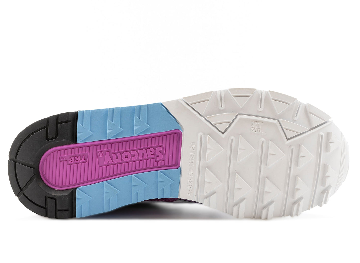 studio-shot-v9-84360