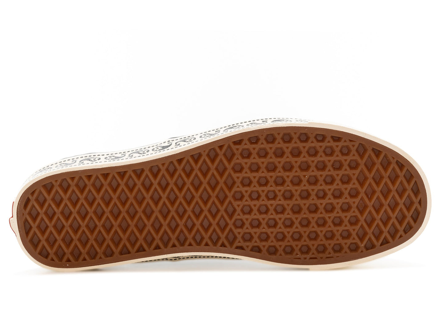 studio-shot-v9-93628