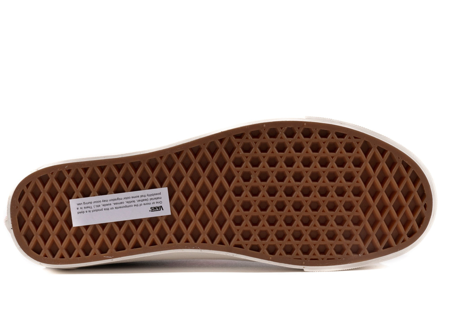 studio-shot-v9-19870