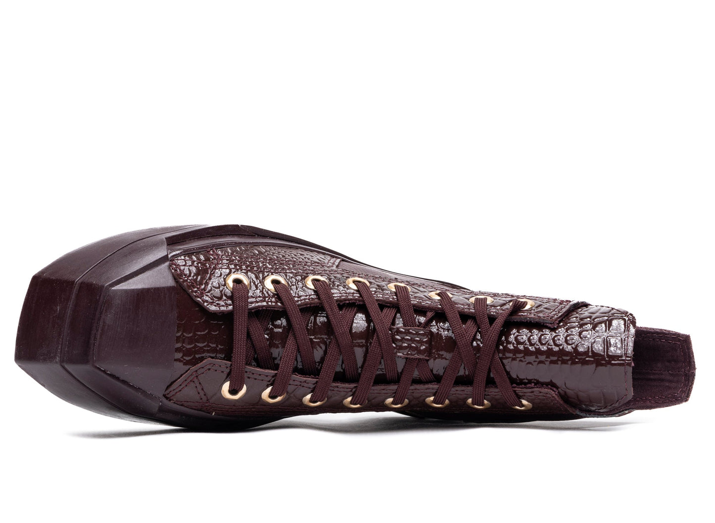 studio-shot-v9-67900