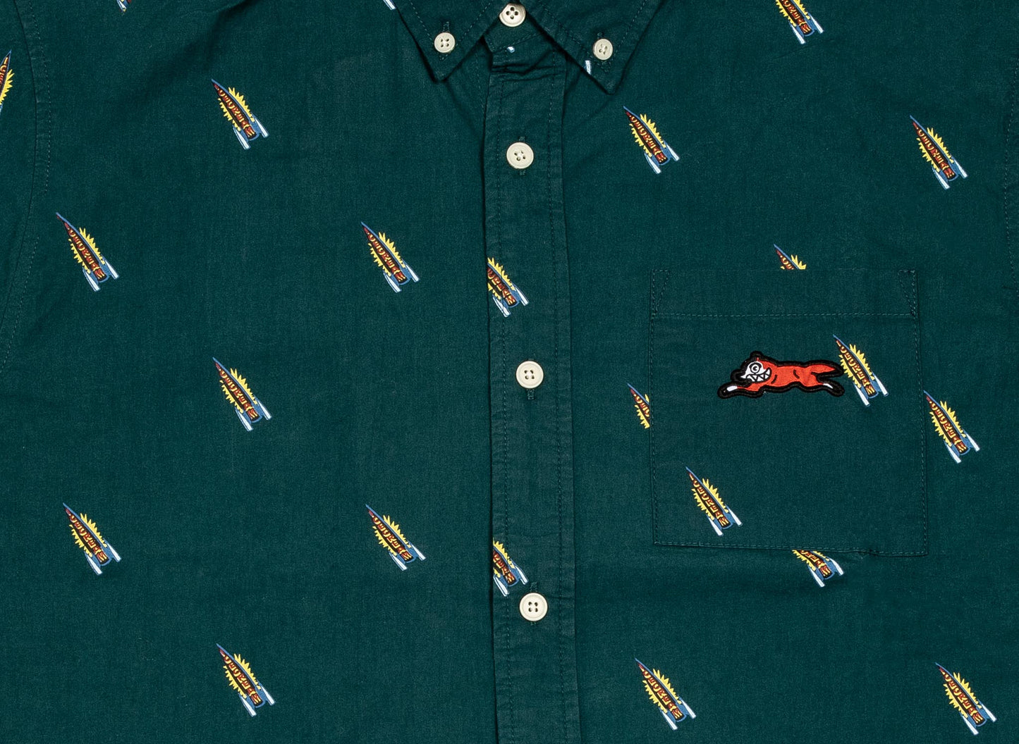 studio-shot-v9-57048