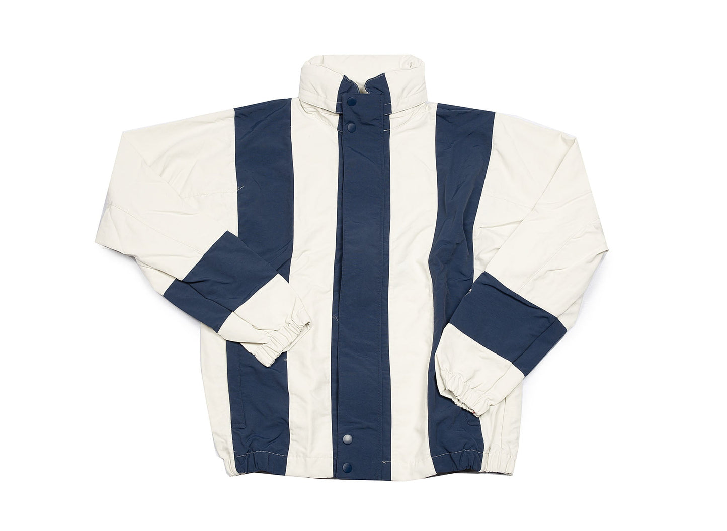 studio-shot-v9-18329