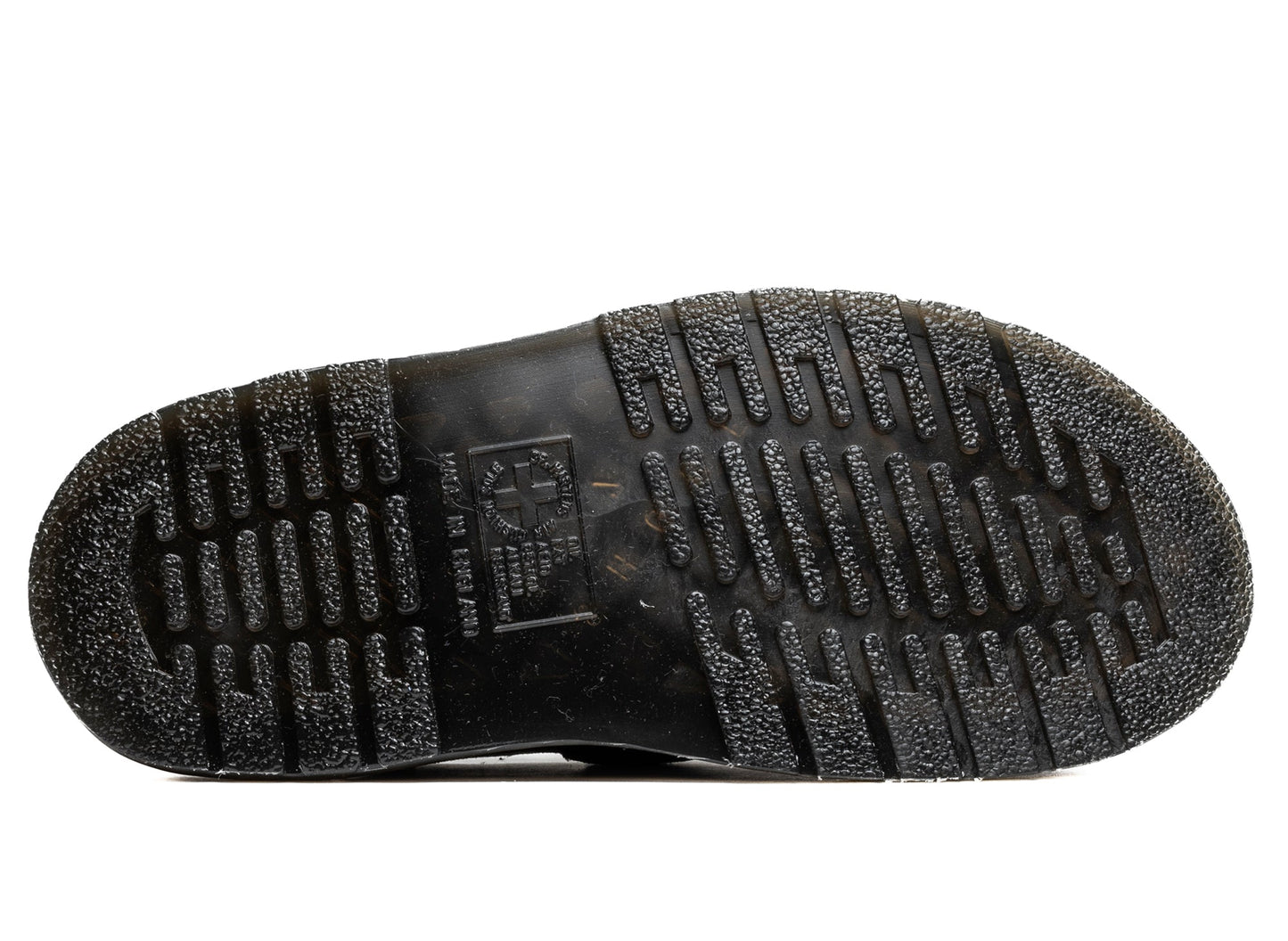 studio-shot-v9-14537