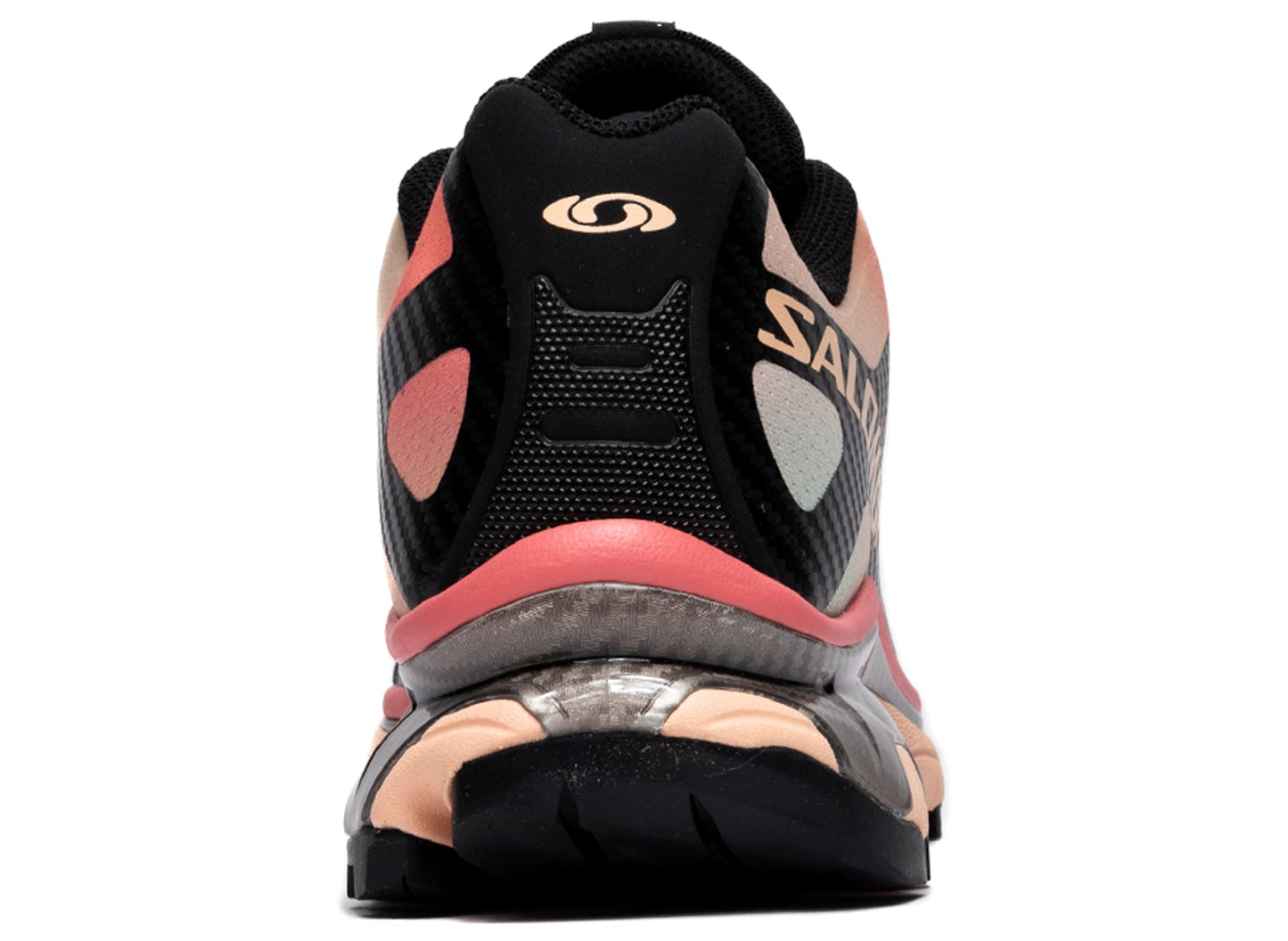 studio-shot-v9-55168