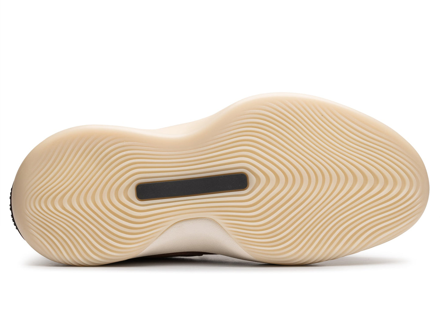 studio-shot-v9-74000