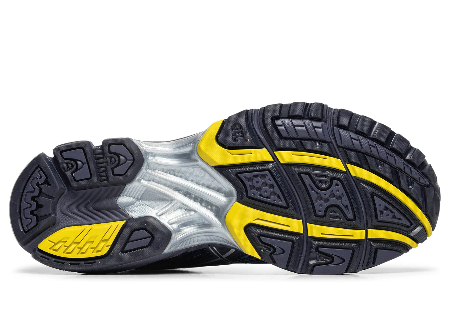 studio-shot-v9-45762