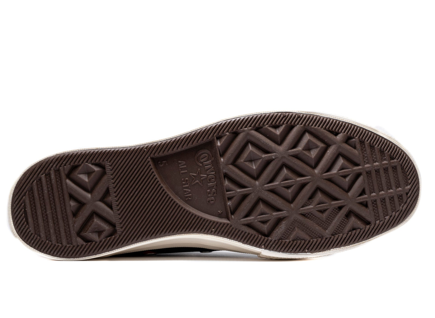 studio-shot-v9-55044