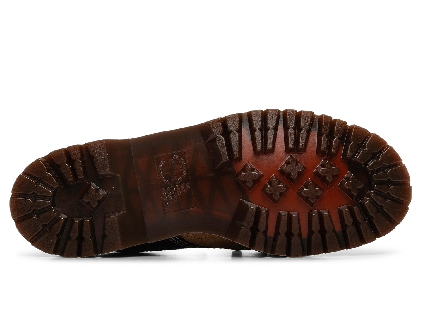 studio-shot-v9-58419