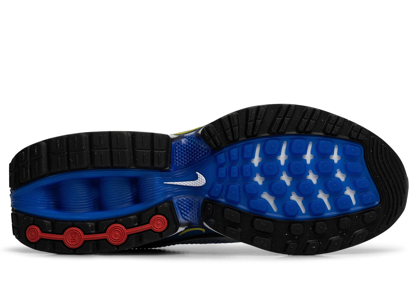 studio-shot-v9-28094