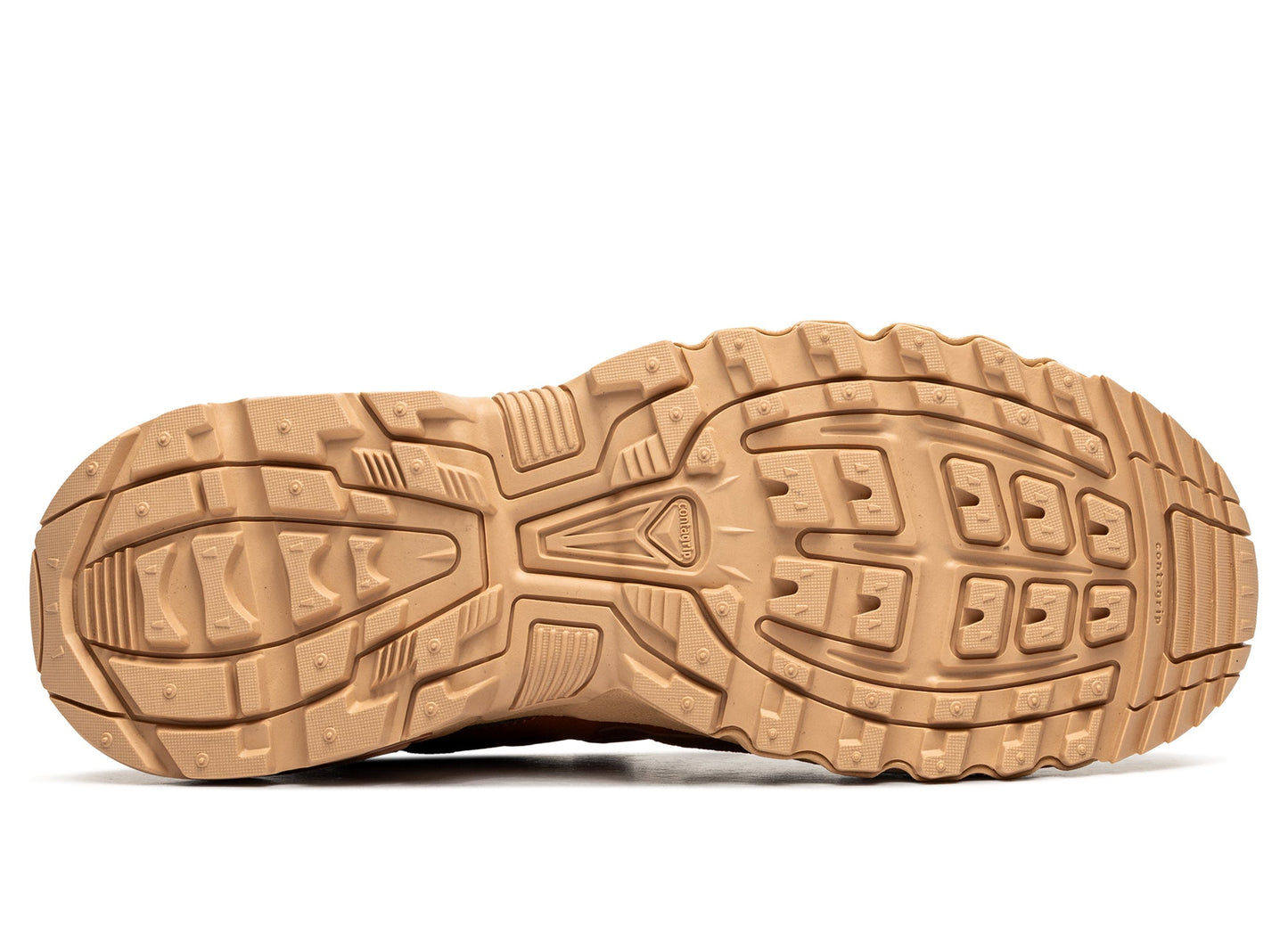 studio-shot-v9-14217