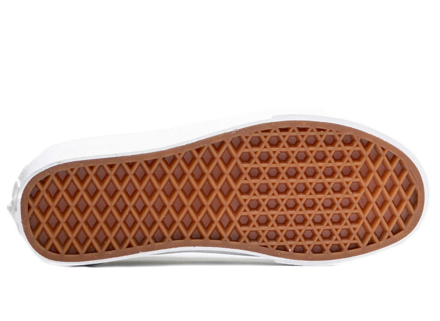 studio-shot-v9-86385