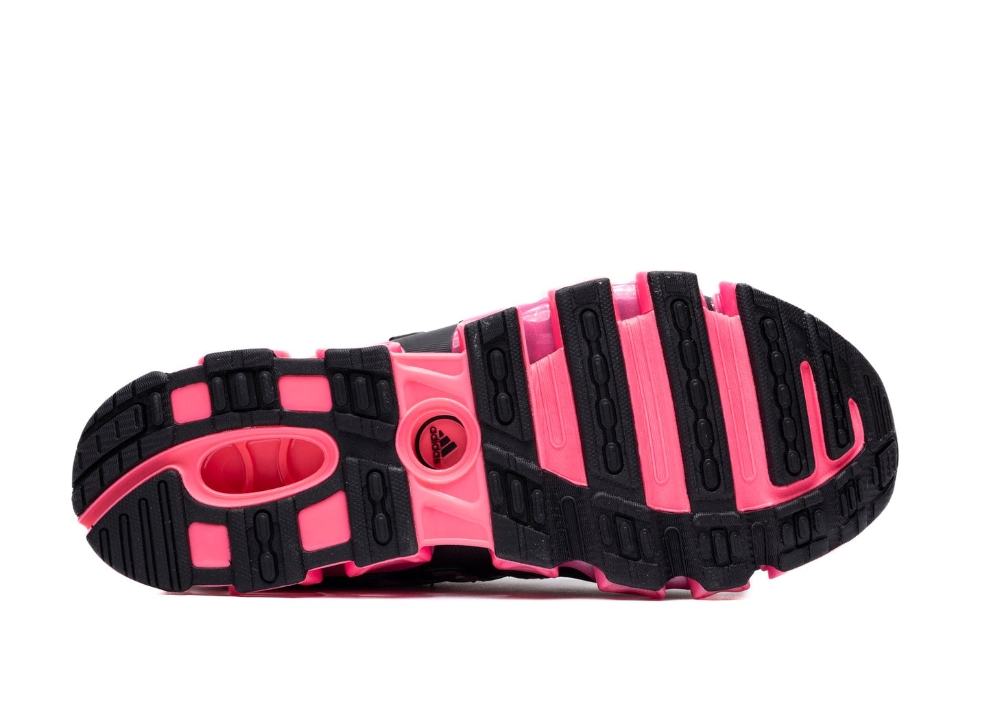 studio-shot-v9-12996