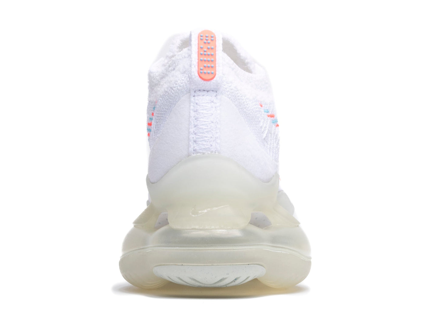 studio-shot-v9-83059