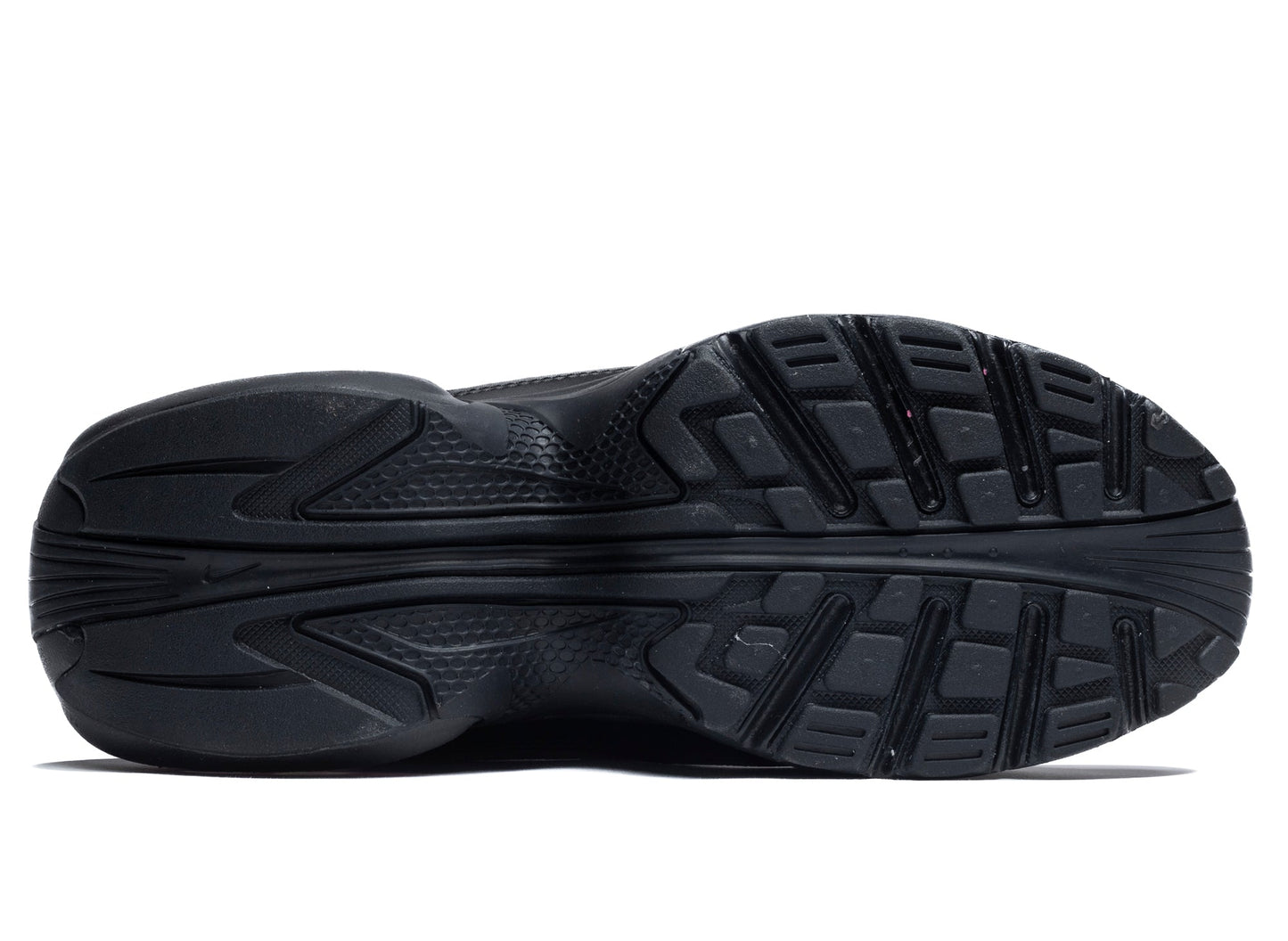 studio-shot-v9-45365