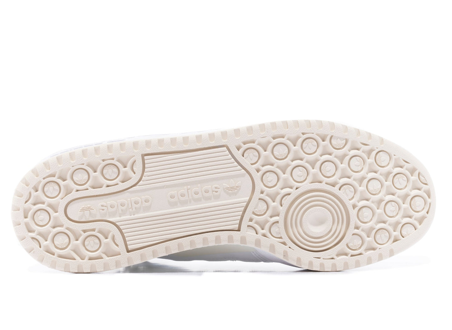 studio-shot-v9-98807