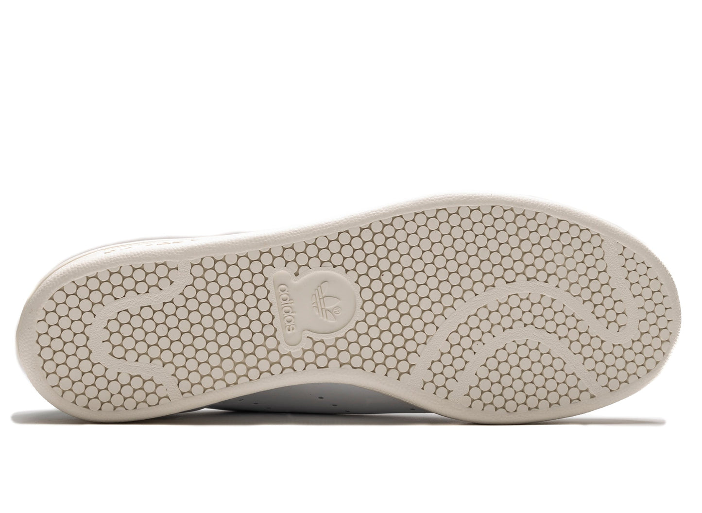 studio-shot-v9-99834