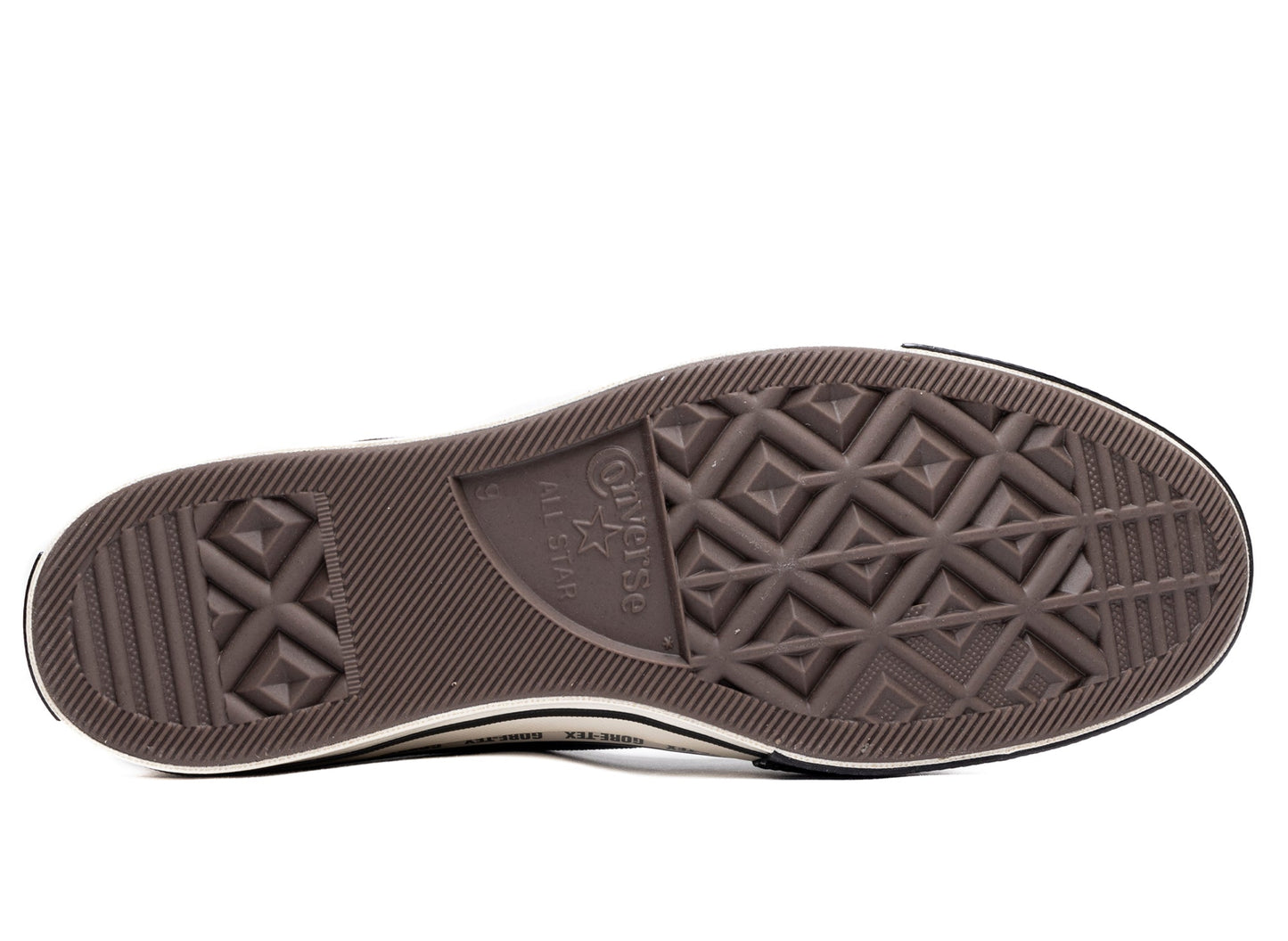 studio-shot-v9-33710