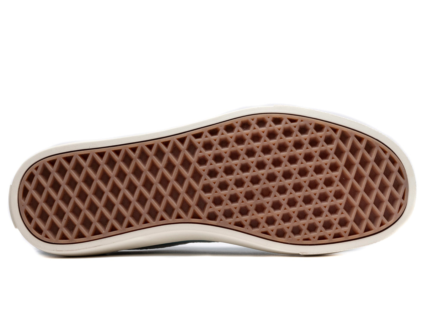 studio-shot-v9-62063