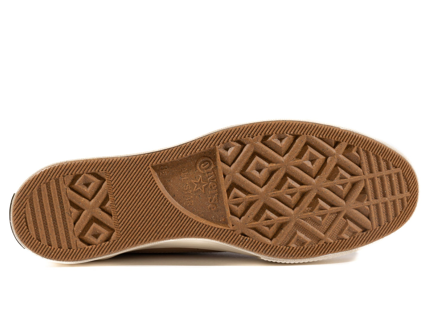 studio-shot-v9-27885