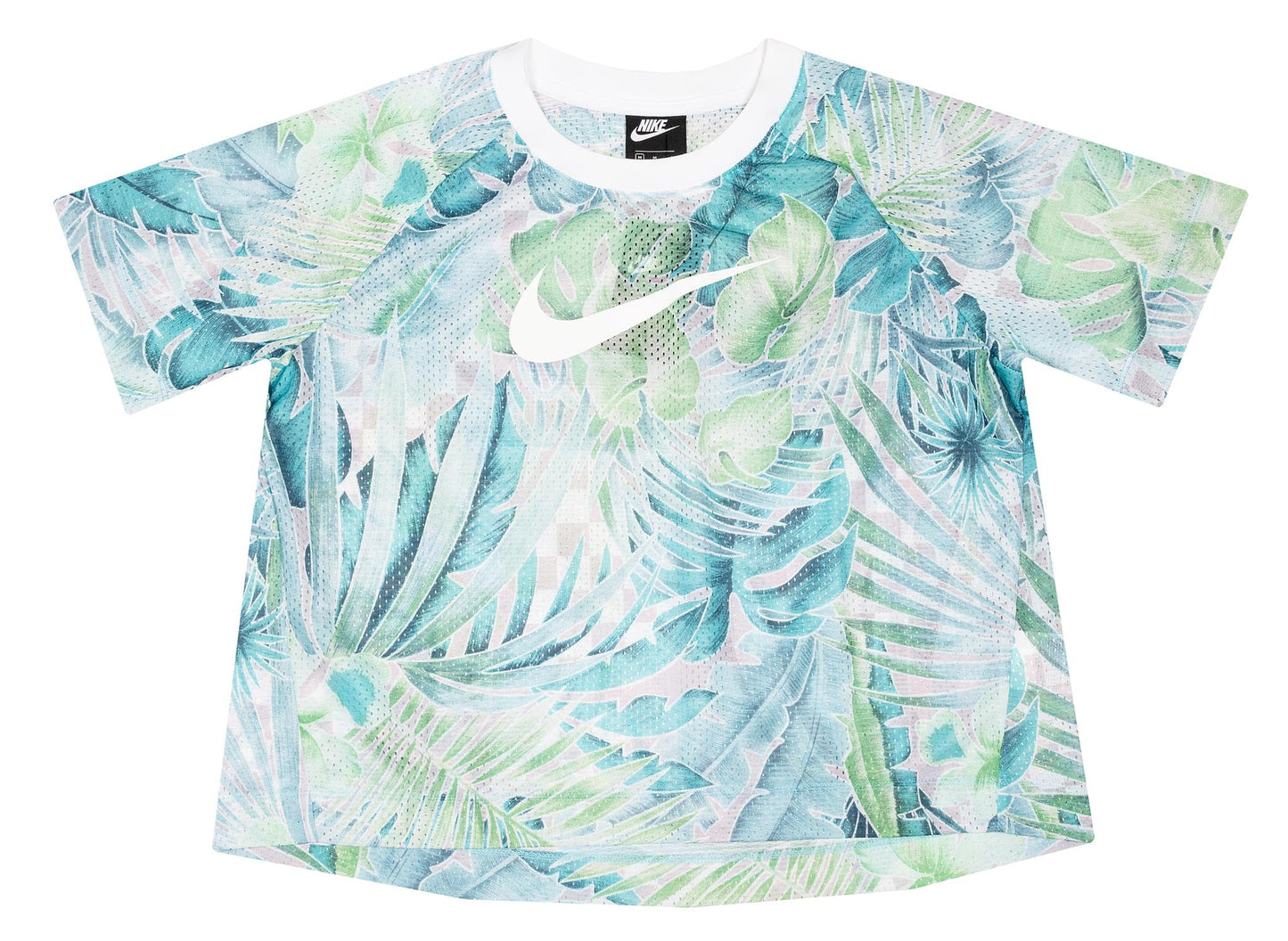 studio-shot-v9-75685