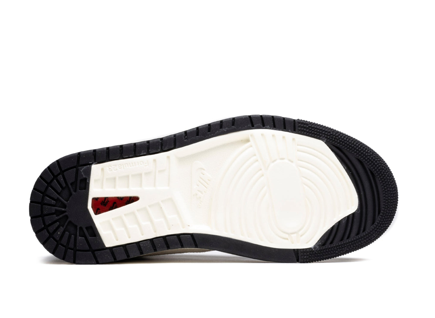 studio-shot-v9-33818