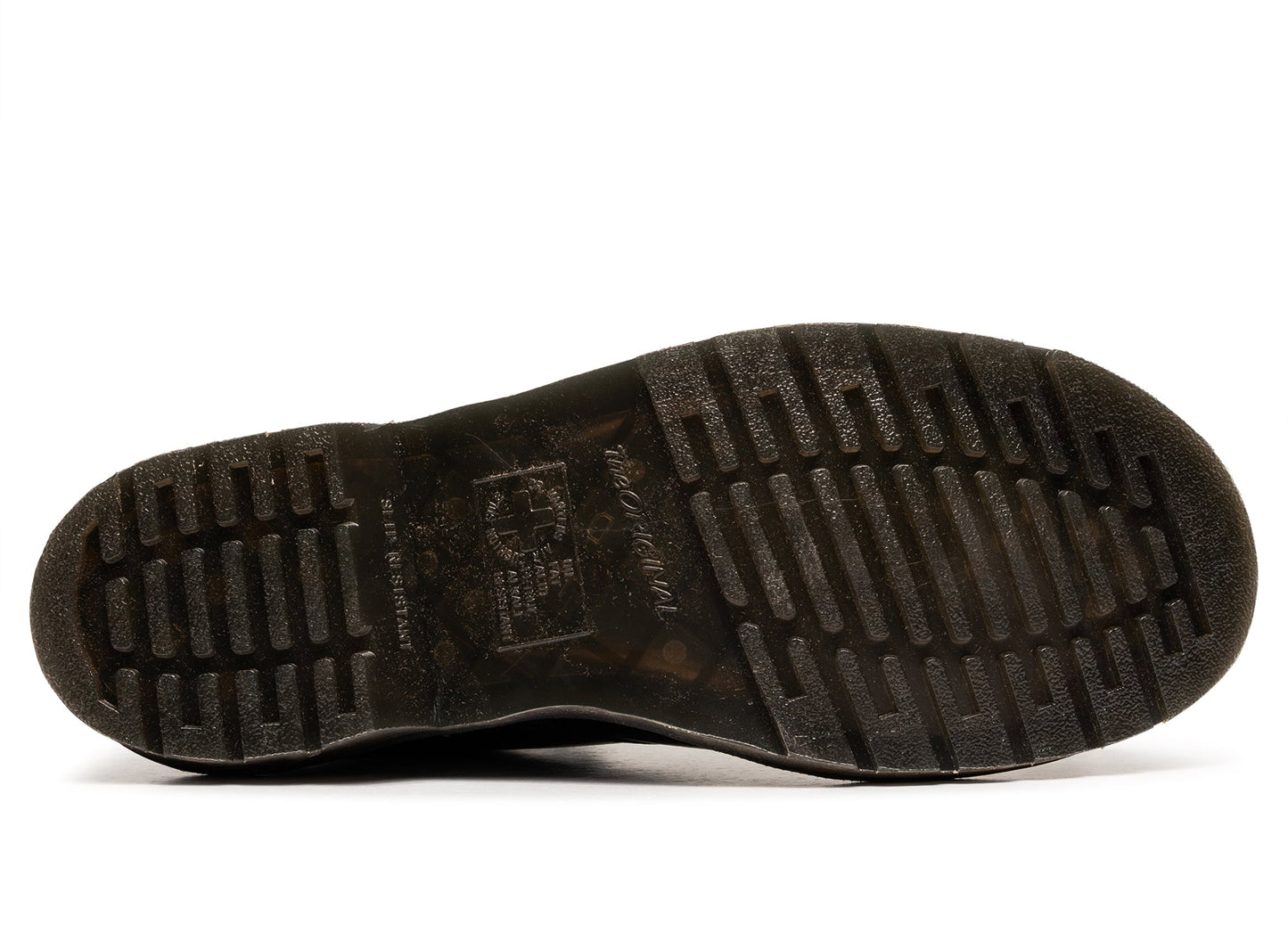 studio-shot-v9-87678