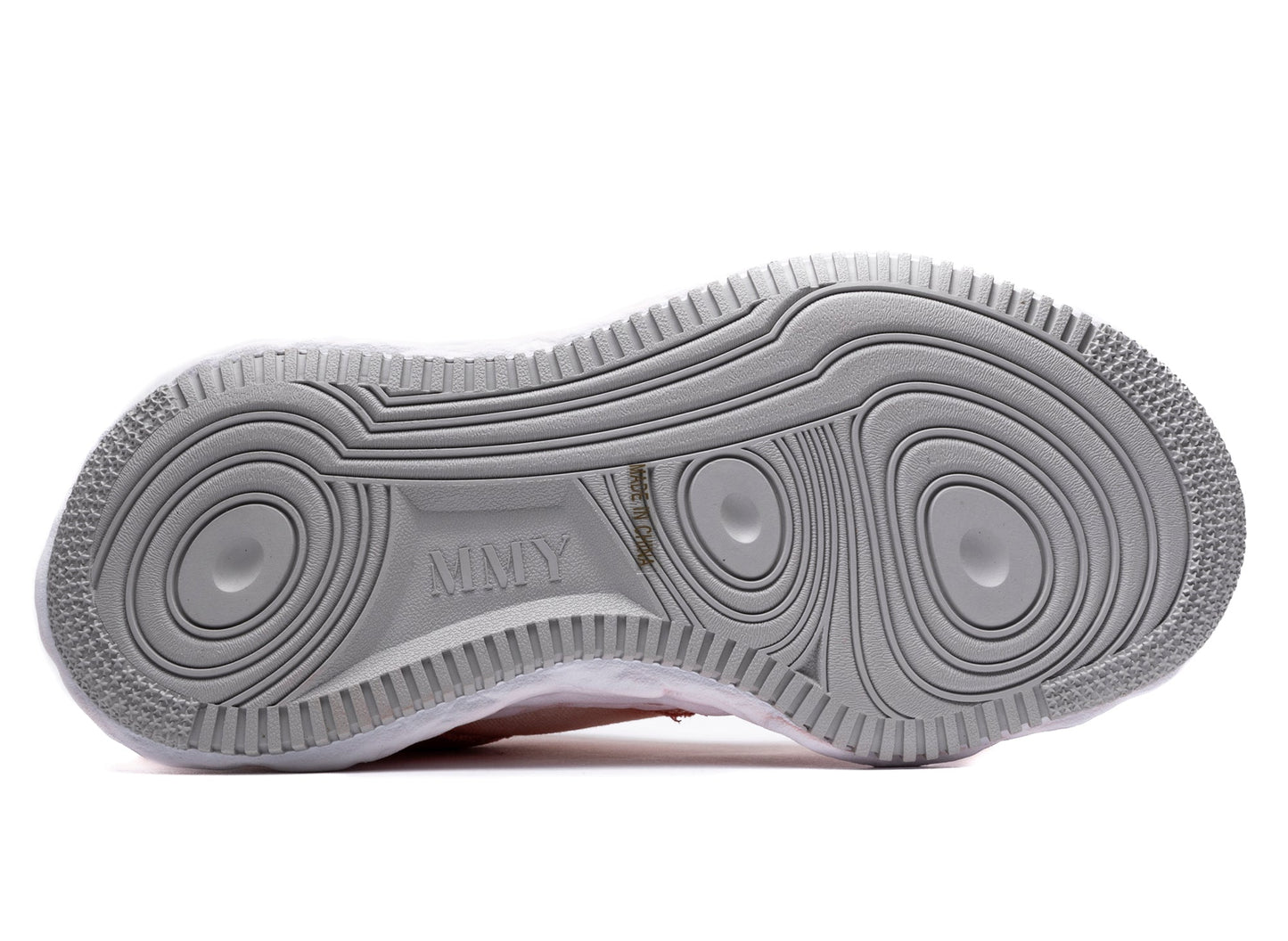 studio-shot-v9-45150