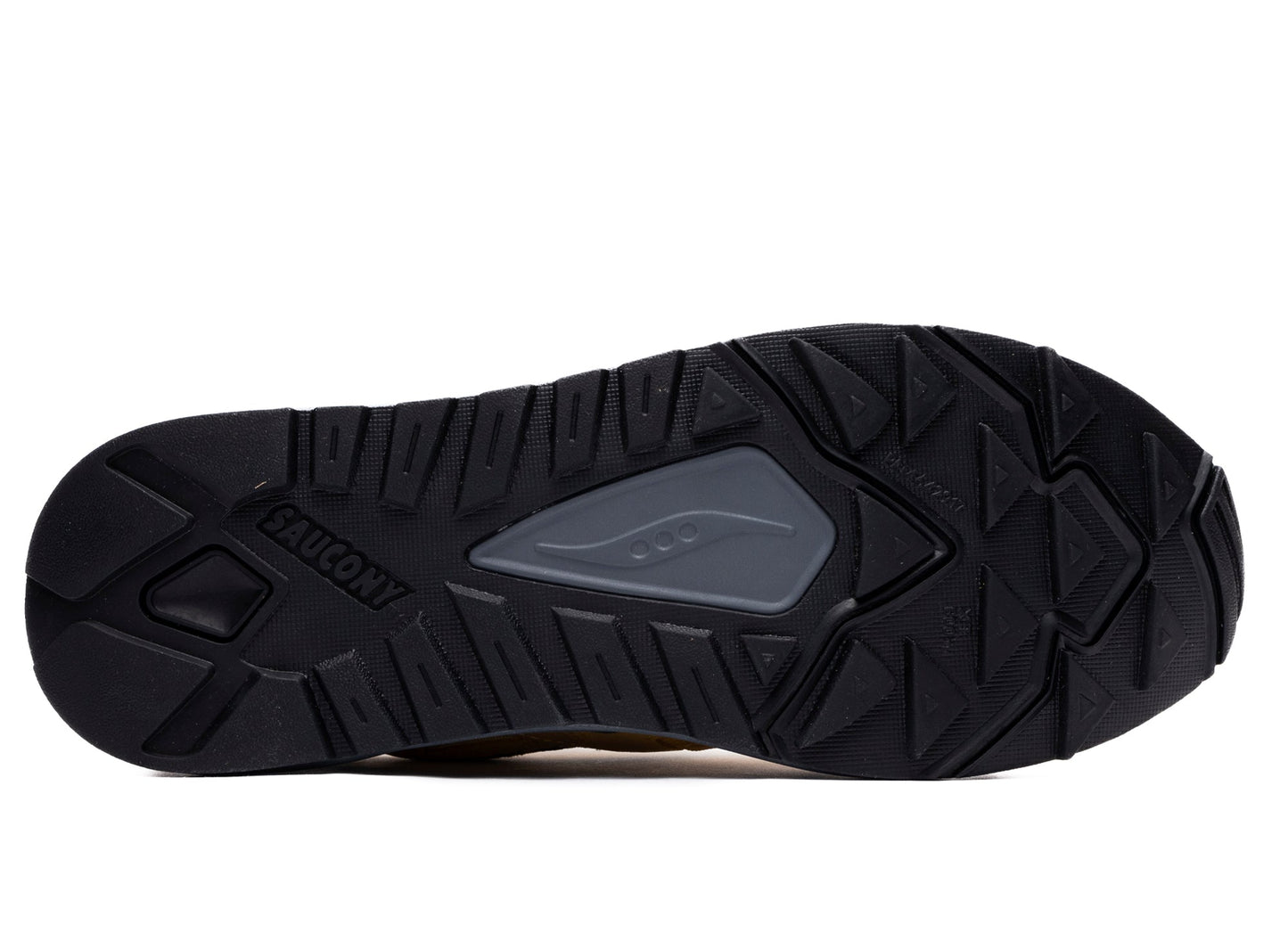 studio-shot-v9-41881