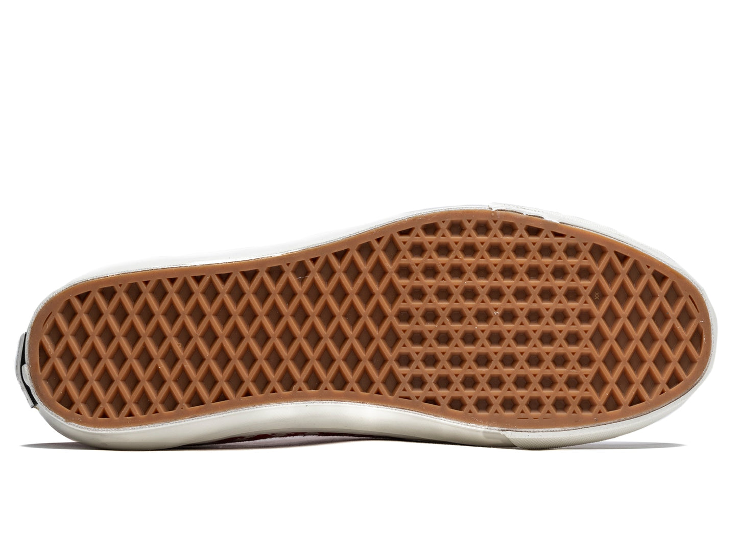 studio-shot-v9-51730