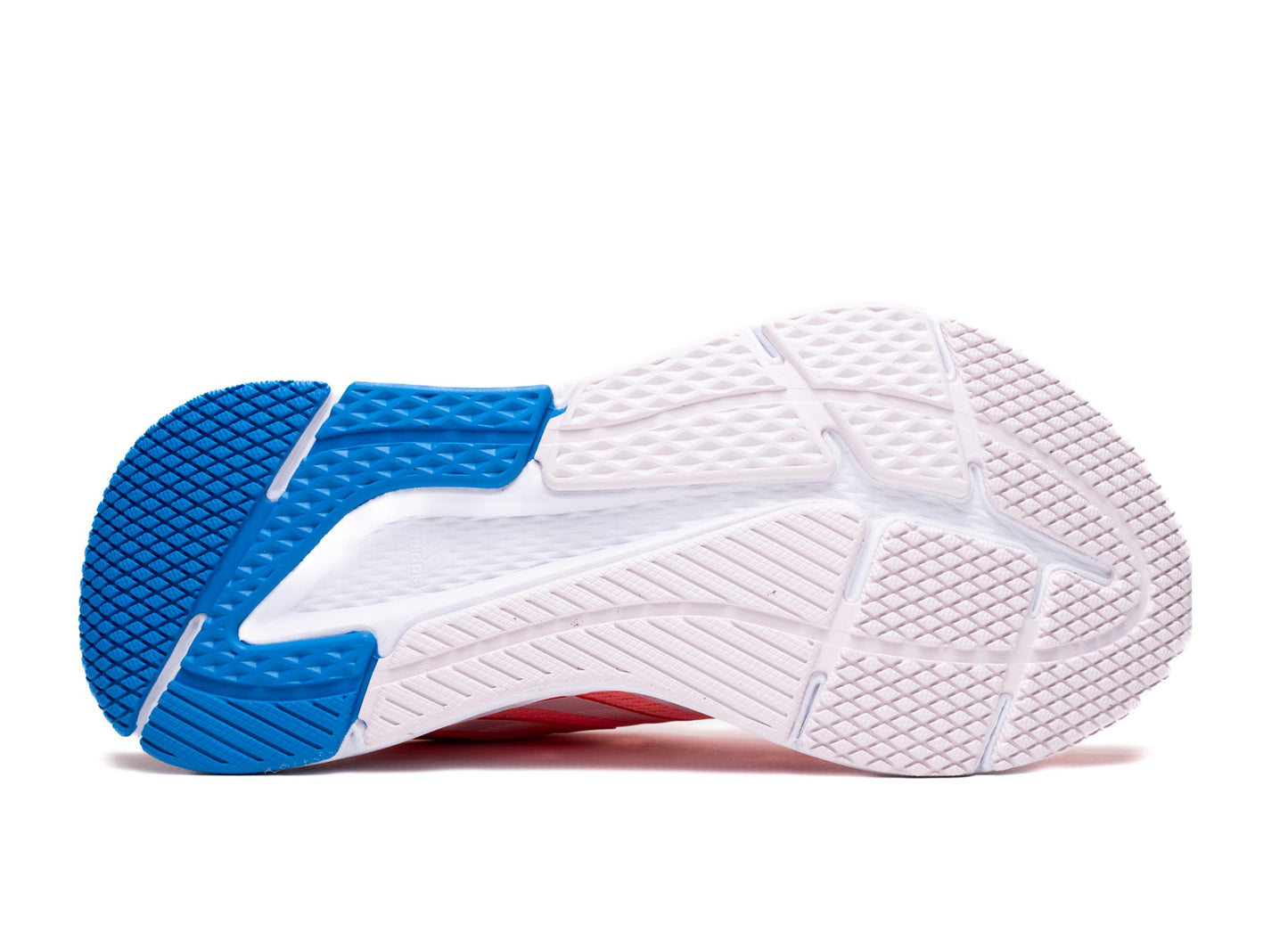 studio-shot-v9-90479