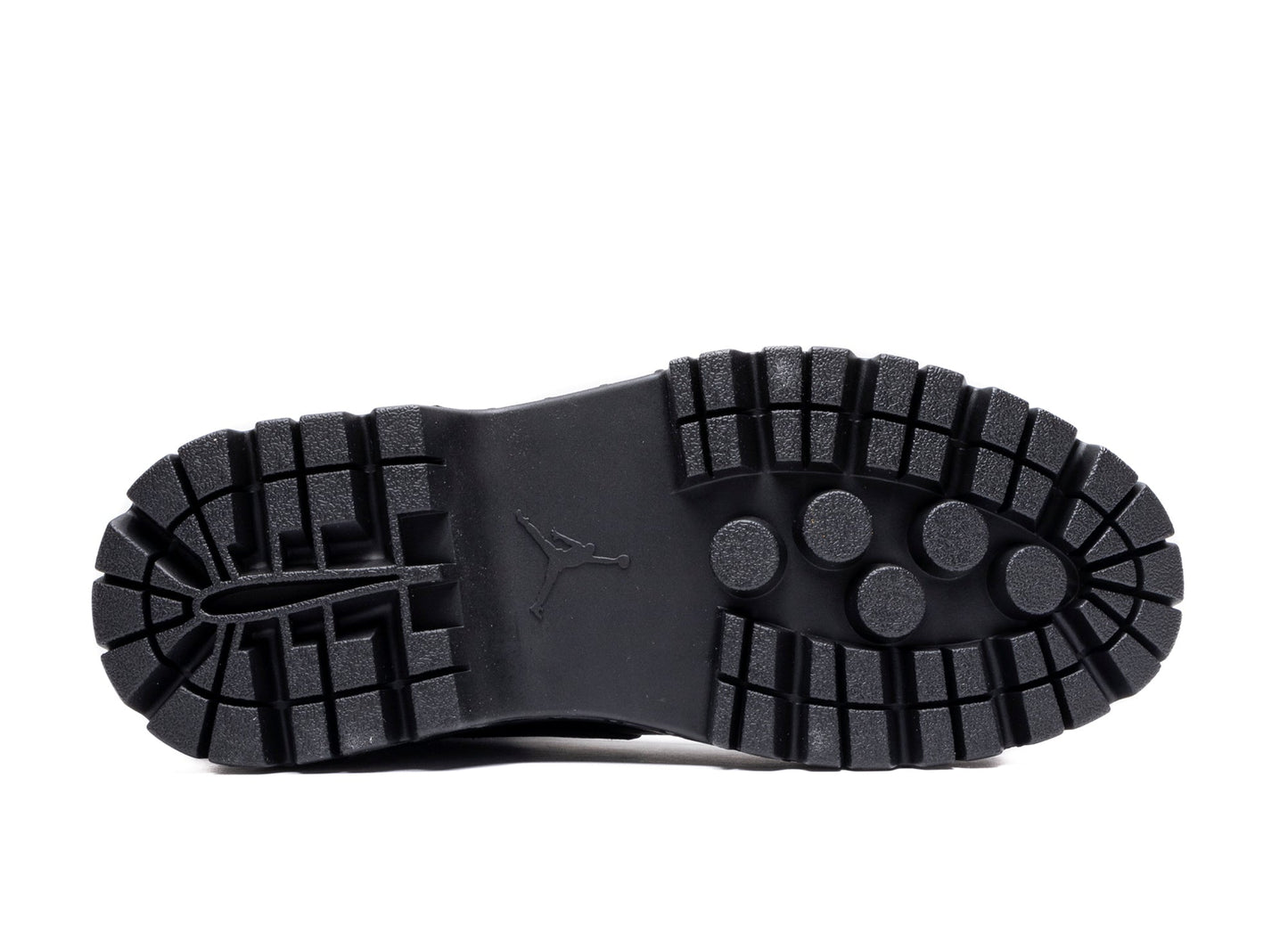 studio-shot-v9-94699