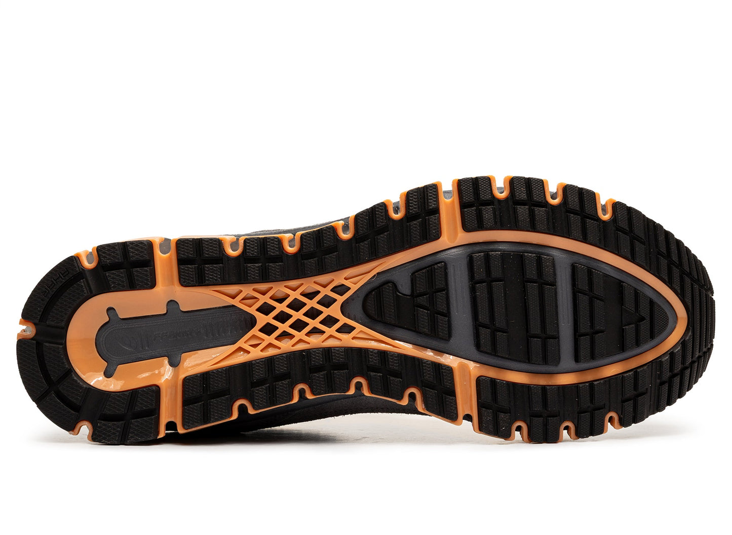 studio-shot-v9-29425