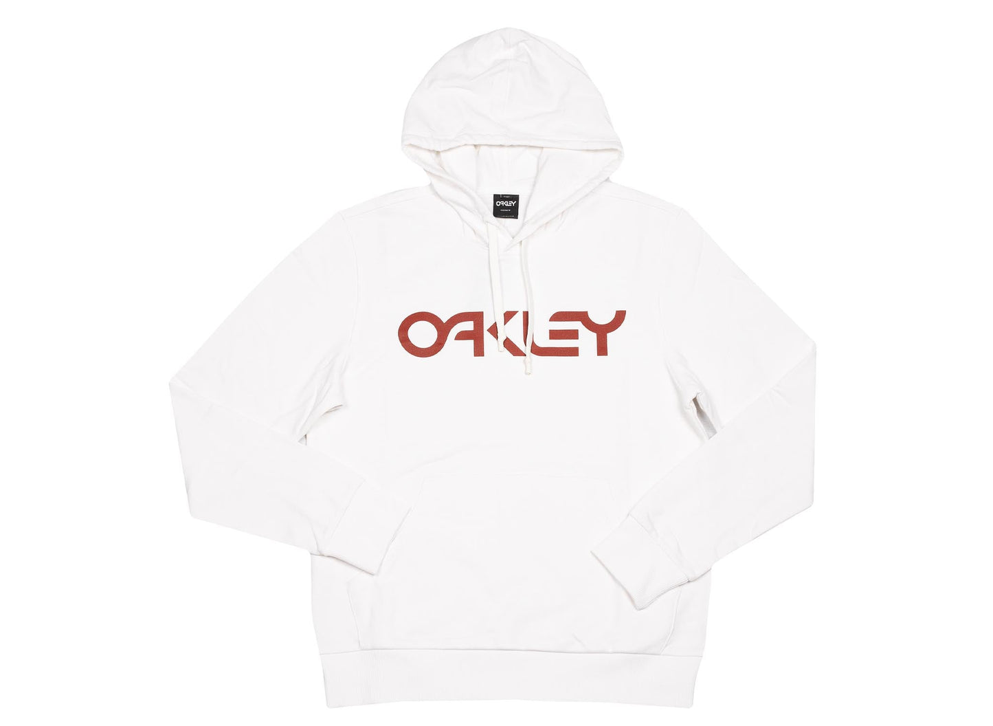 studio-shot-v9-83027