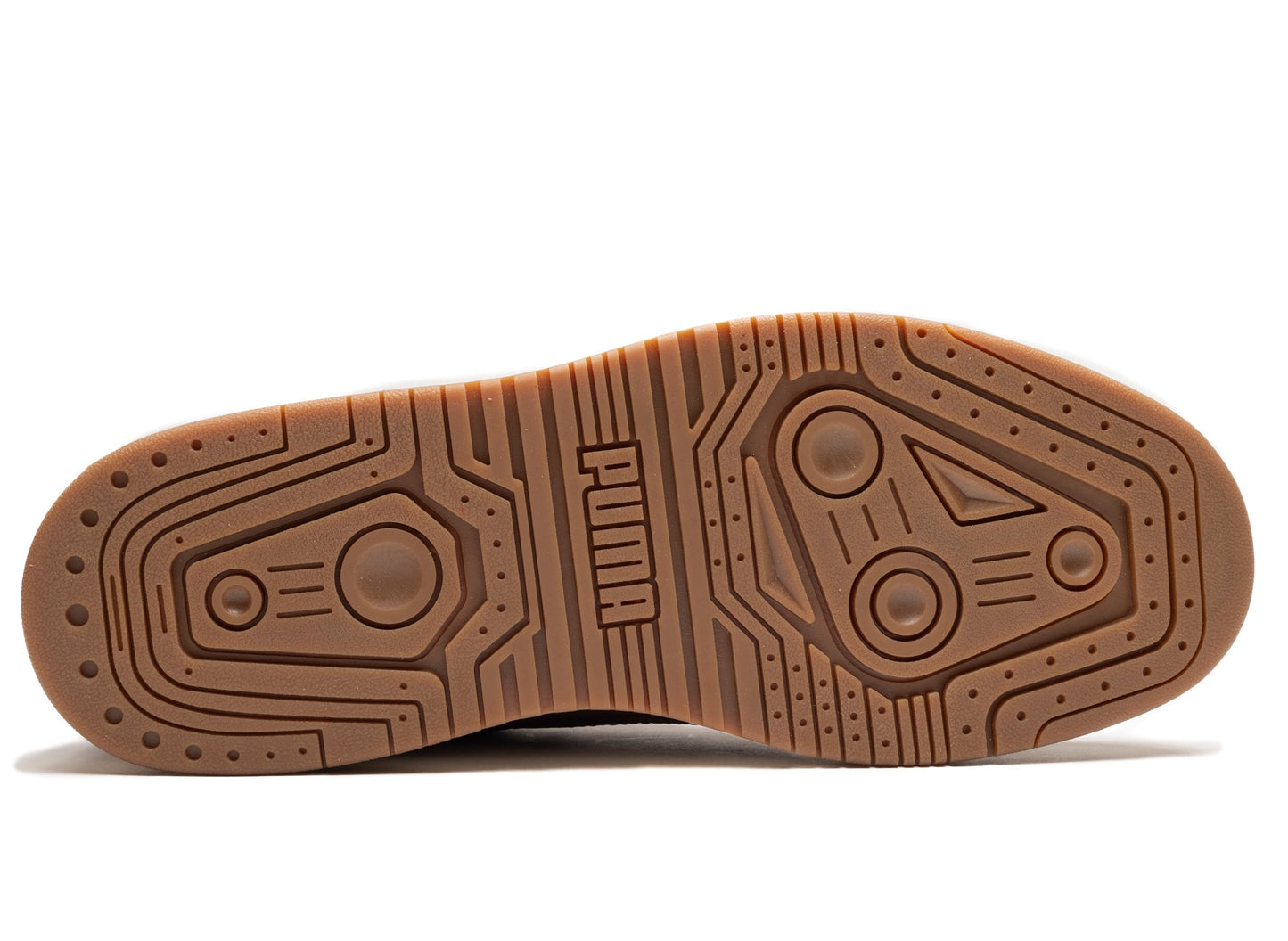 studio-shot-v9-82211