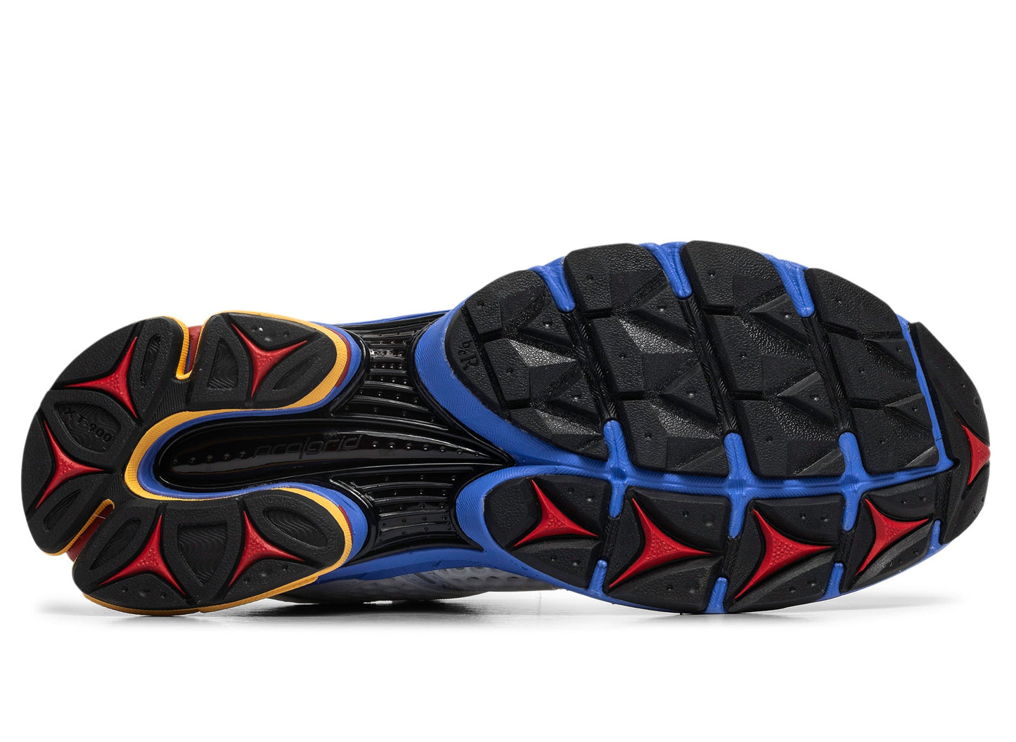 studio-shot-v9-58183