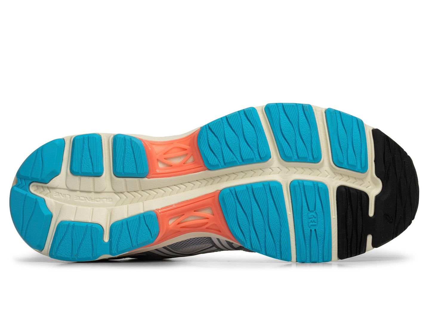 studio-shot-v9-35263