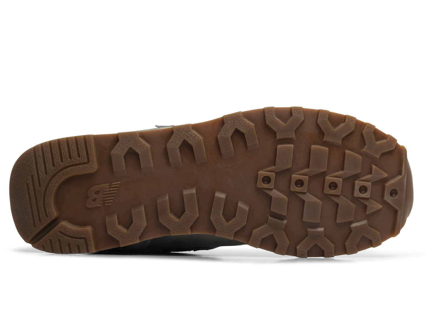 studio-shot-v9-44887