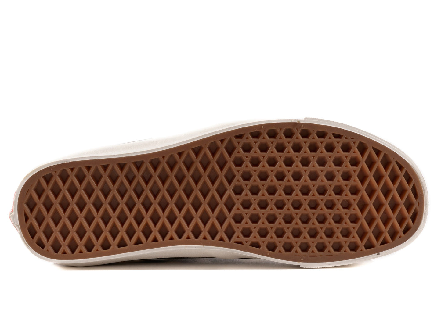 studio-shot-v9-16591