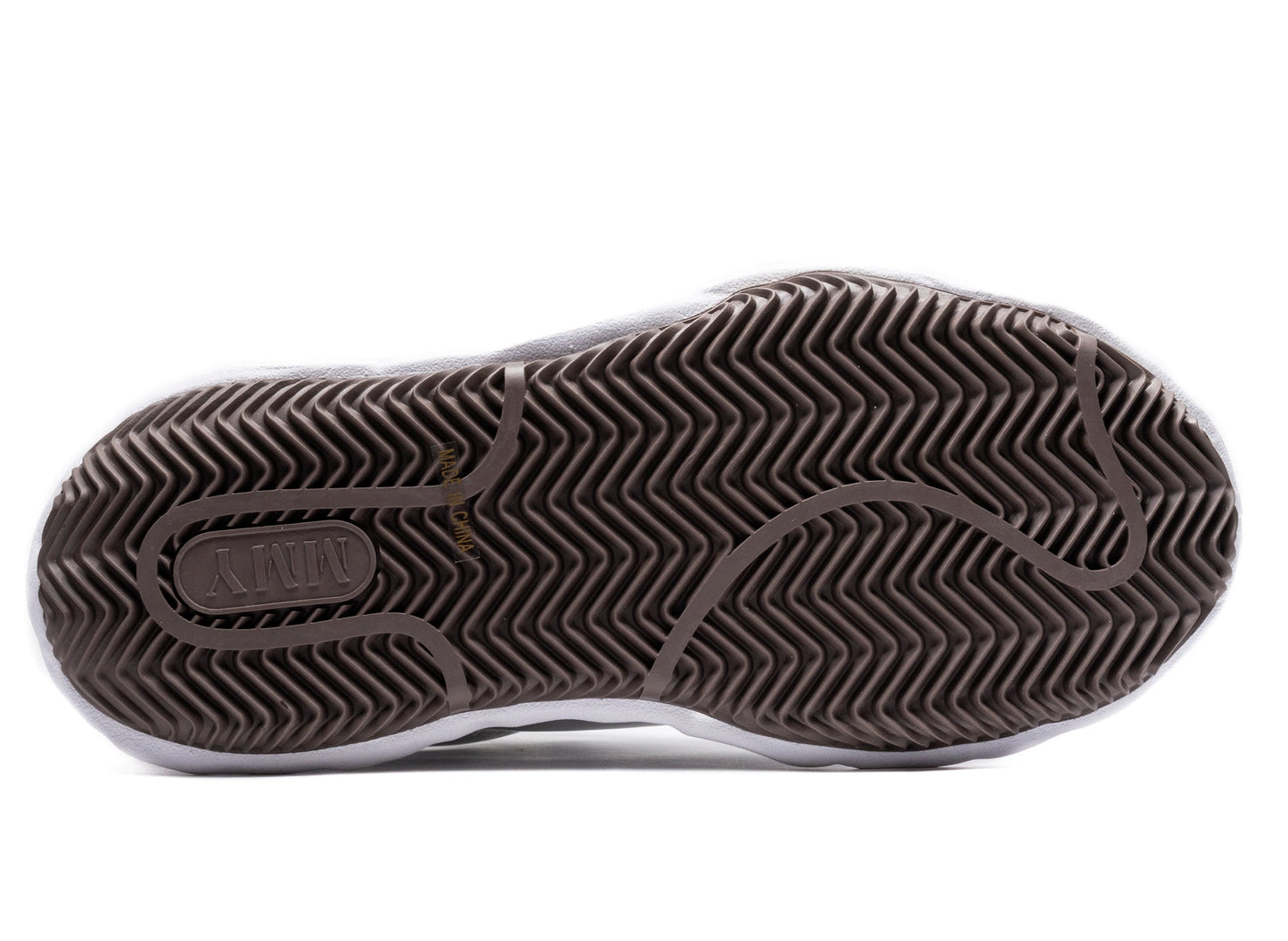 studio-shot-v9-54094