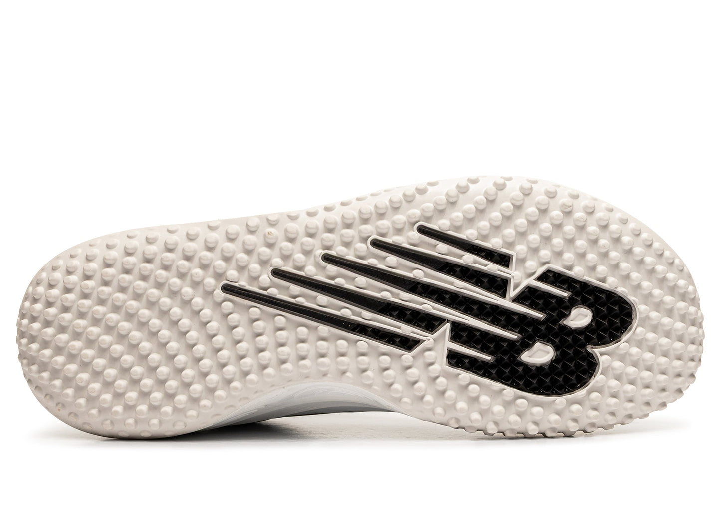 studio-shot-v9-29242