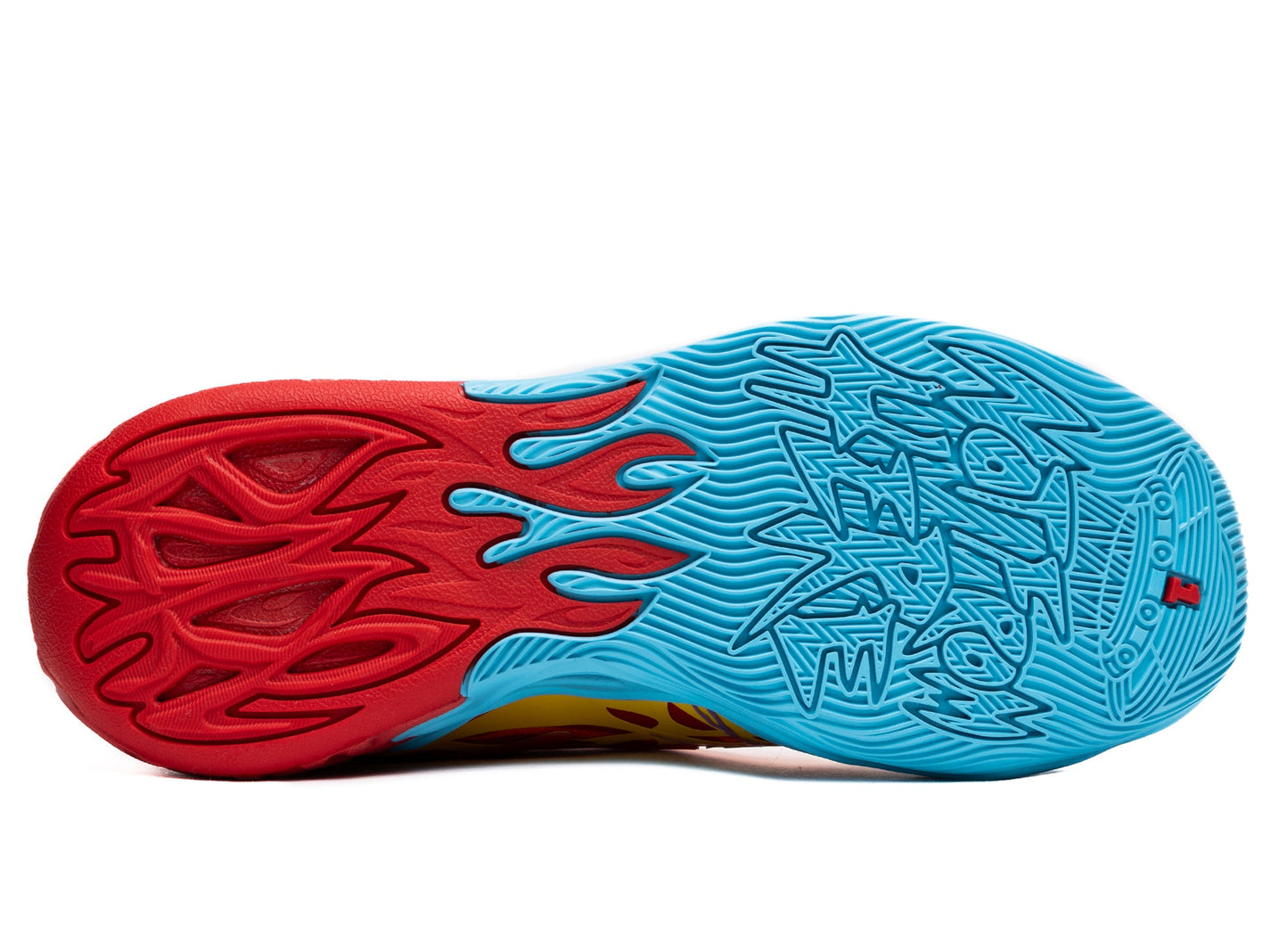 studio-shot-v9-35337