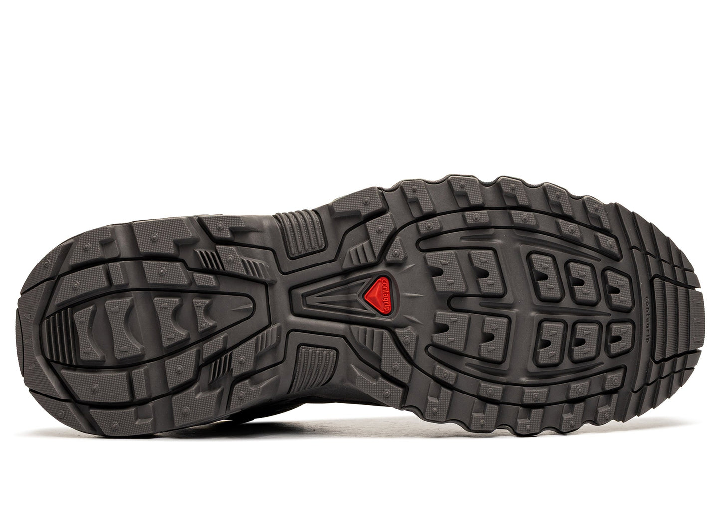 studio-shot-v9-99452