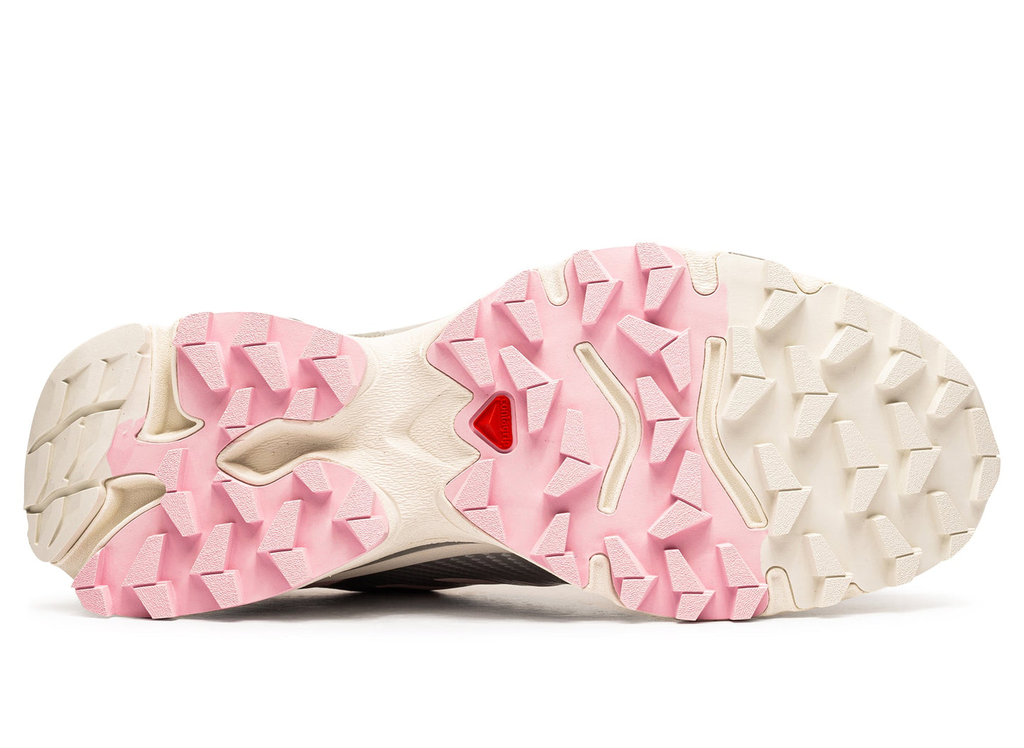 studio-shot-v9-78607