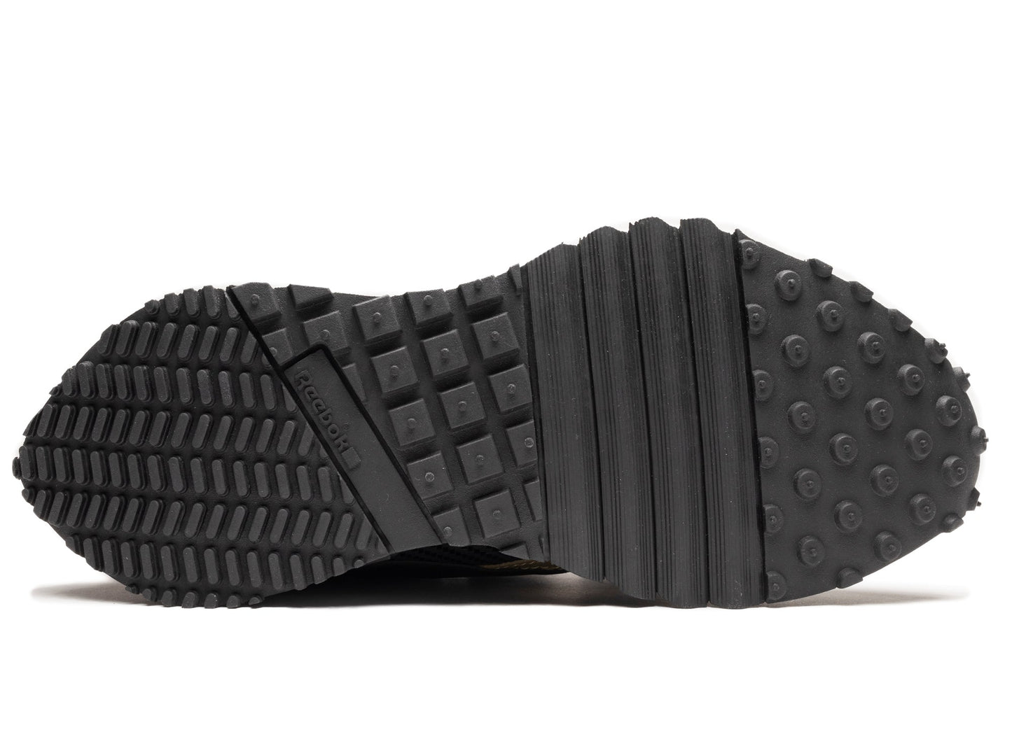 studio-shot-v9-81859