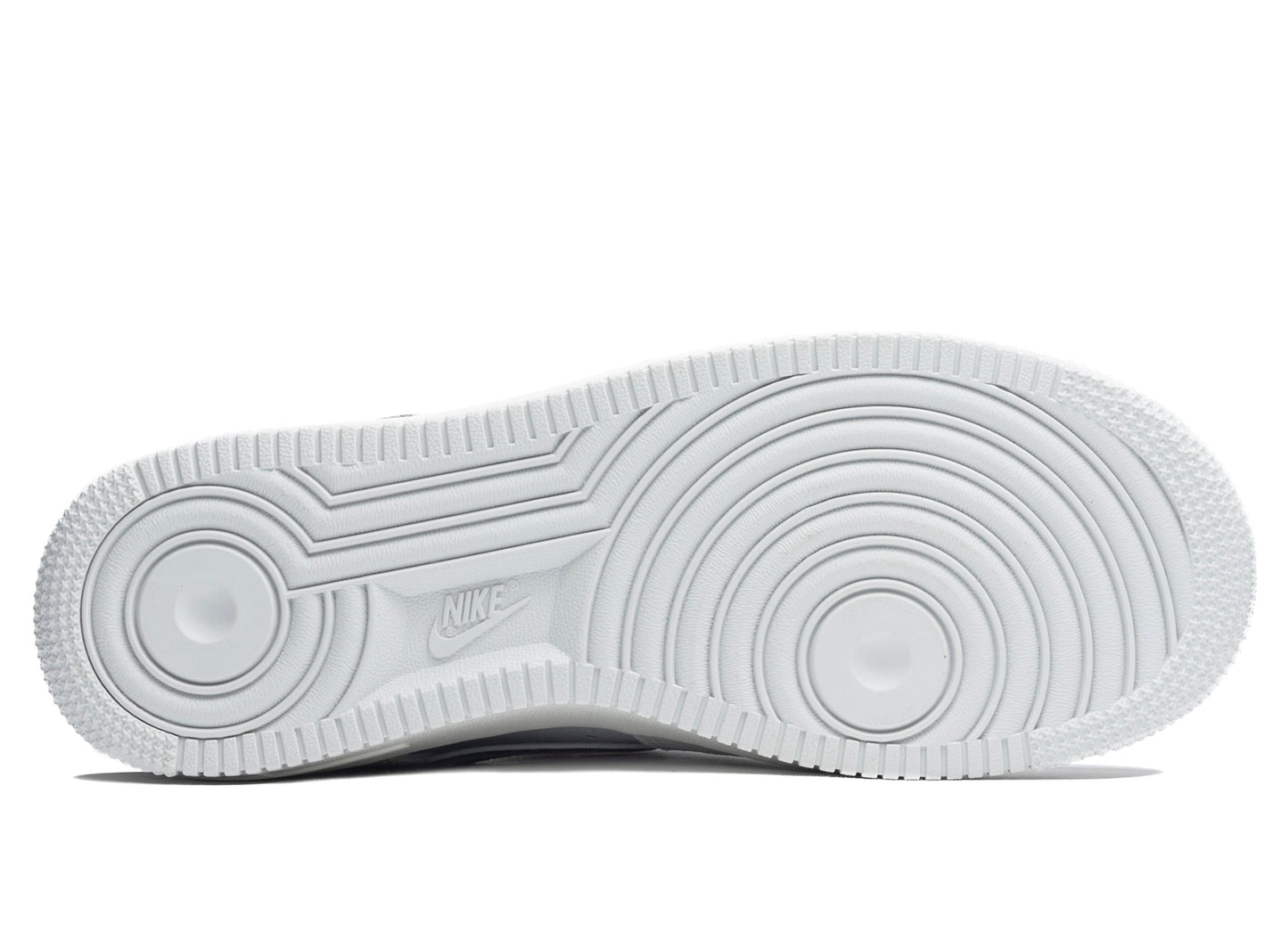 studio-shot-v9-49123